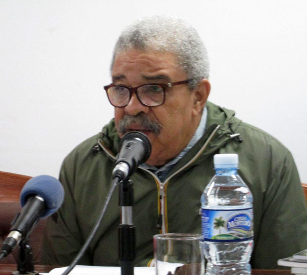la-union-de-escritores-y-artistas-de-cuba-en-la-29-feria-internacional-del-libro