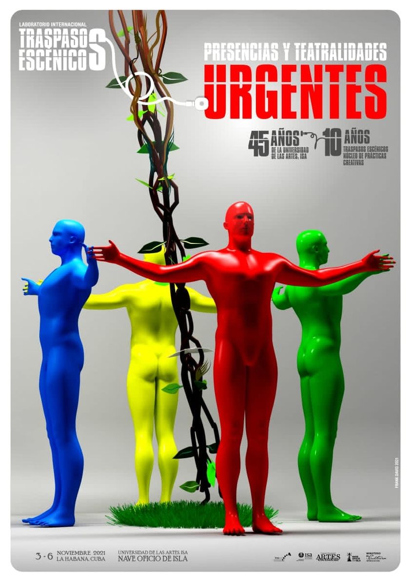 laboratorio-teatral-traspasos-escenicos-del-isa-llega-en-su-decimo-aniversario