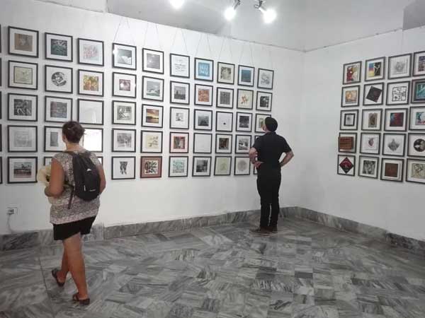 las-artes-visuales-en-el-cumpleanos-de-la-habana