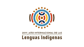 las-lenguas-originarias-de-america-en-la-fil-guadalajara-2019