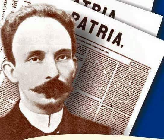 las-razones-de-patria-por-aracelys-bedevia