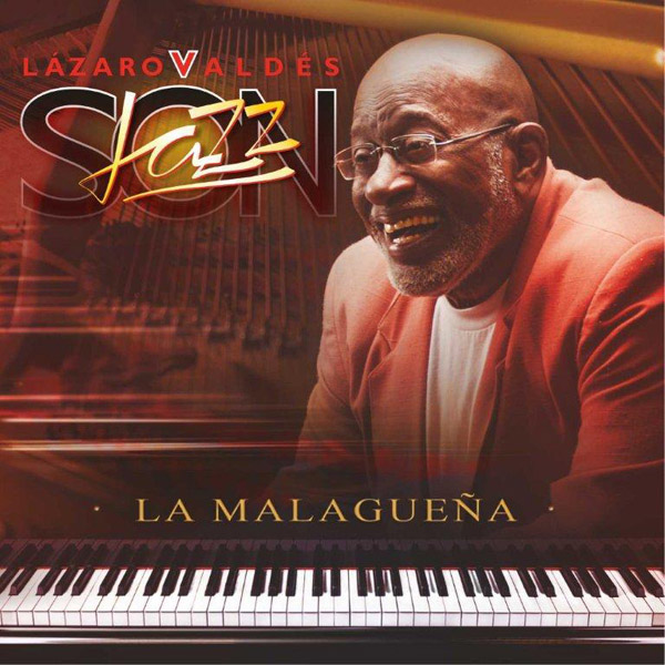 lazaro-valdes-o-la-poetica-cotidiana-del-piano-por-emir-garcia-meralla