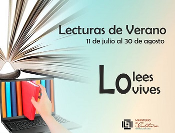 lecturas-de-verano-a-partir-de-hoy-en-las-redes-sociales-la-radio-y-la-television