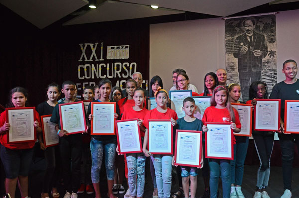 leer-a-marti-sabiduria-y-creatividad