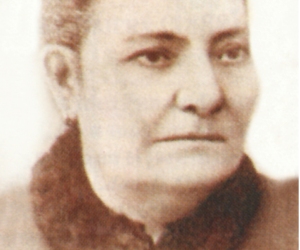 leonor-perez-madre-amantisima-de-marti-por-juanita-conejero