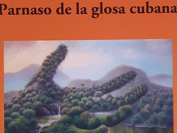 libro-de-poetisa-tunera-reconocido-por-la-unesco