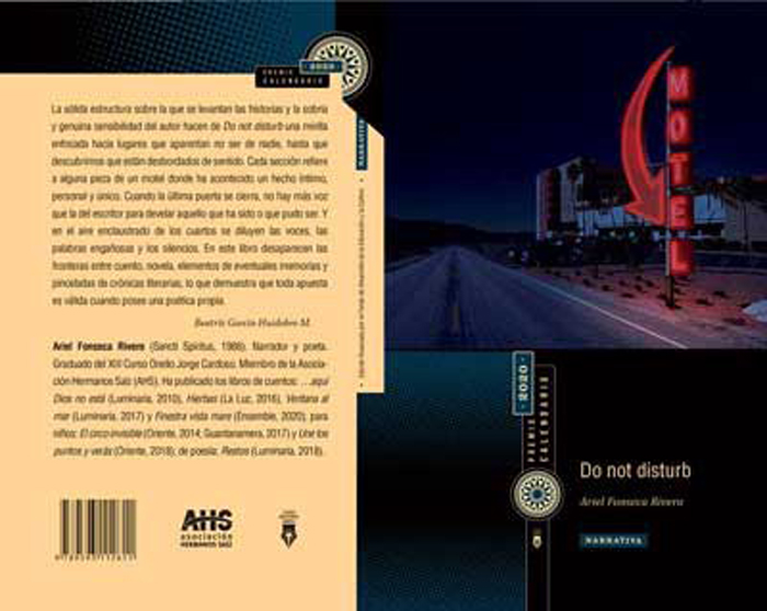 libro-do-not-disturb-y-su-mundo-de-siluetas
