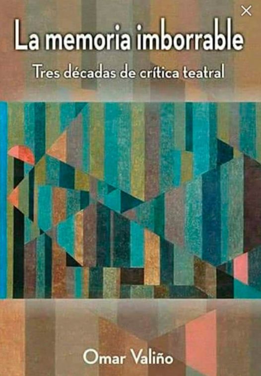 libro-a-la-carta-con-el-teatrologo-omar-valino