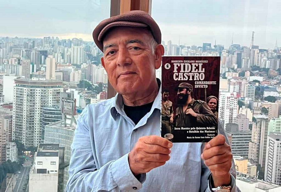 libro-sobre-fidel-castro-resalta-en-brasil-legado-del-revolucionario