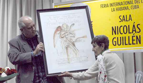 lina-de-feria-y-alberto-prieto-recibieron-sus-premios-nacionales-en-filcuba-2020