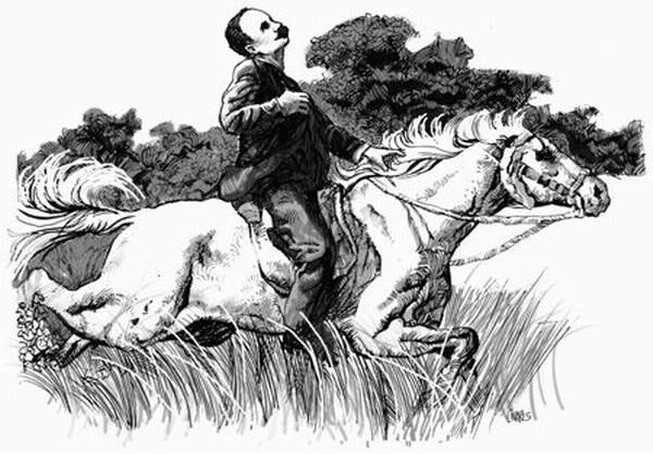 lirica-de-peglez-rememora-a-jose-marti