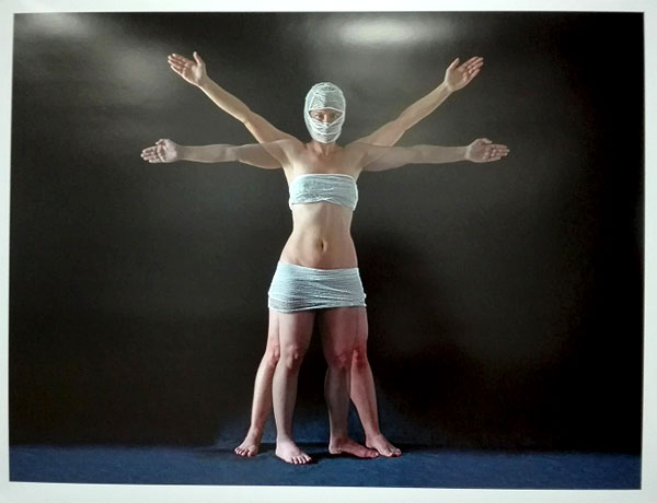 lisandra-lopez-imagenes-que-trascienden-la-anatomia-en-el-reino-de-este-mundo