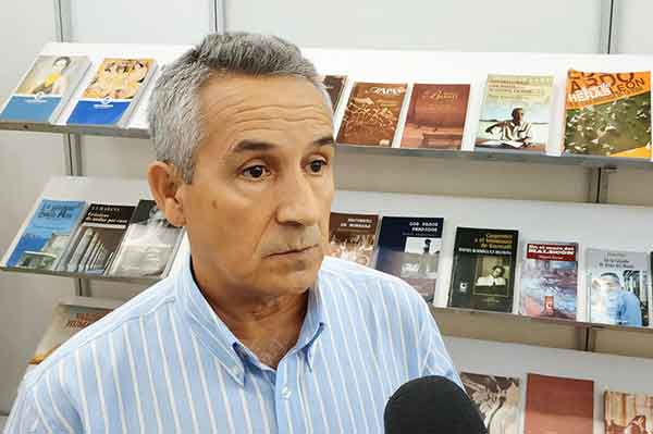 literatura-cubana-con-destacada-presencia-en-feria-de-libro-en-beijing