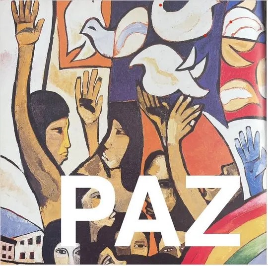 llamamos-a-los-pueblos-del-mundo-a-movilizarse-por-la-paz