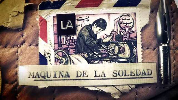llega-a-casa-de-las-americas-encuentro-internacional-retablo-abierto
