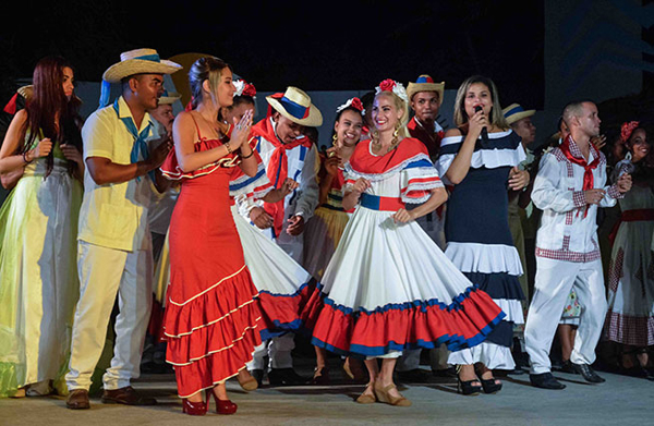 llega-a-su-fin-la-fiesta-suprema-de-los-guajiros-cubanos