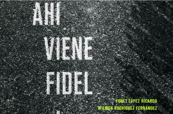 llego-fidel