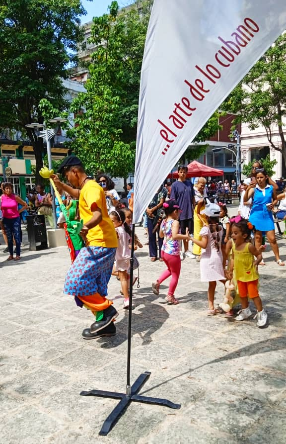 llevando-arte-con-cubania