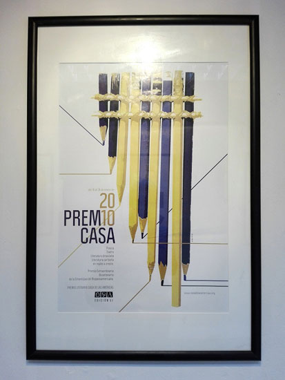 lo-mejor-del-cartel-cubano-en-arte-en-la-rampa