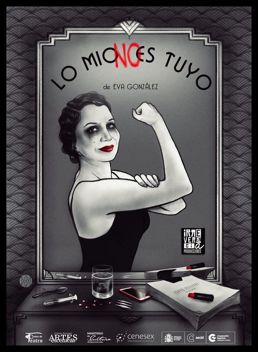 lo-mio-no-es-tuyo-declara-irreverencia-producciones