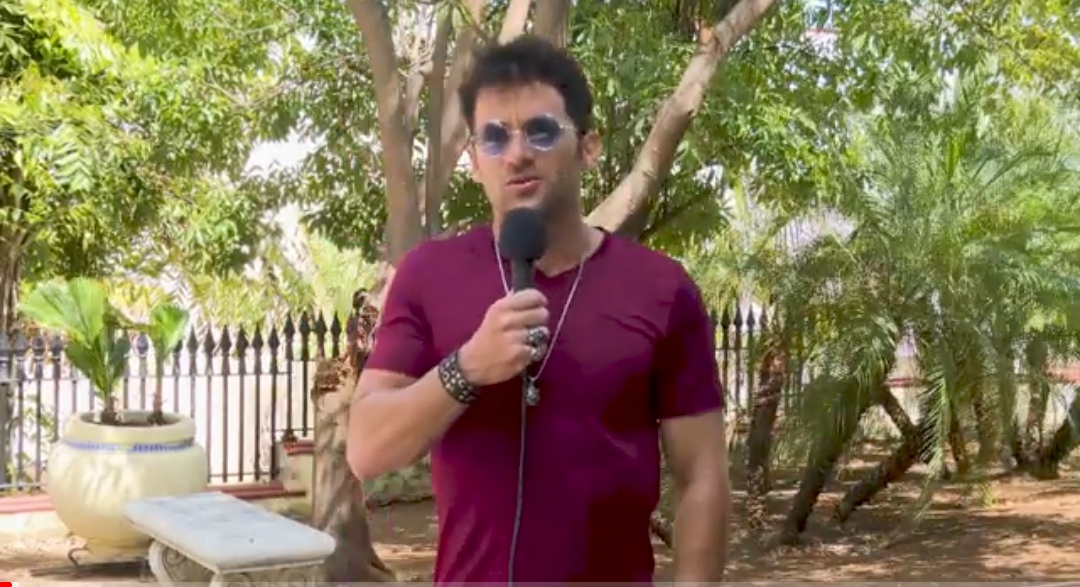 lo-que-nos-trae-ernesto-blanco