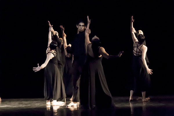 lorca-tras-las-lunas-de-danza-teatro-retazos