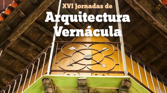 los-500-de-la-fundacion-de-la-capital-cubana-entre-la-arquitectura-vernacula-y-la-xiii-edicion-de-la-bienal-de-la-habana