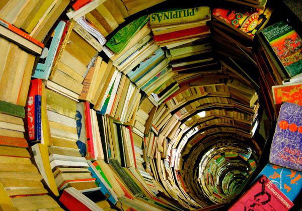 los-fecundos-caminos-de-los-libros-en-cuba
