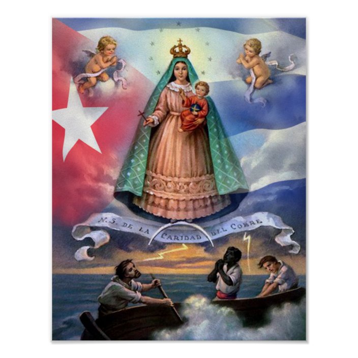 los-girasoles-y-la-patrona-mambisa-la-fuerza-del-amor-verdadero