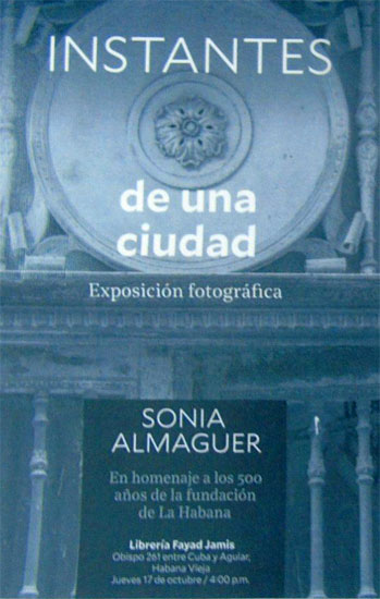 los-instantes-de-una-ciudad-que-sonia-almaguer-descubrio
