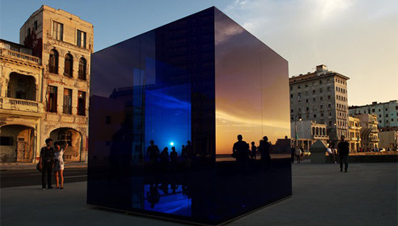 los-jovenes-artistas-con-espacio-protagonico-en-bienal-de-la-habana