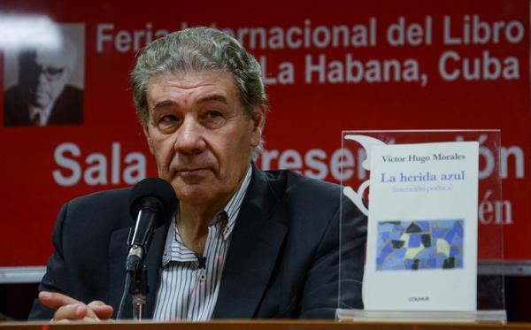 los-medios-de-comunicacion-son-partidos-politicos-asegura-en-cuba-periodista-uruguayo