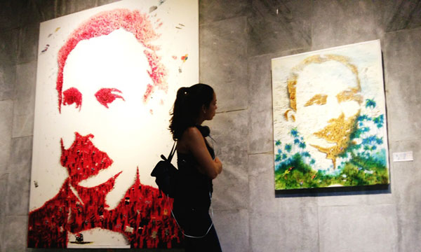 los-paisajes-martianos-del-pintor-del-agua-por-j-angel-tellez