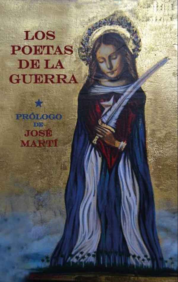 los-poetas-de-la-guerra-con-prologo-de-jose-marti