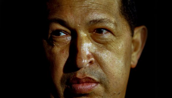 declaracion-de-la-casa-de-las-americas-en-el-decimo-aniversario-de-la-desaparicion-fisica-del-comandante-chavez