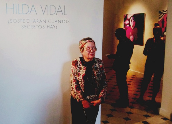 los-secretos-develados-por-hilda-vidal