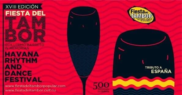 los-tambores-estan-de-fiesta