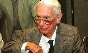 los-versos-libres-de-jose-marti-en-cintio-vitier