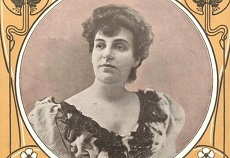 luisa-martinez-casado-la-duena-de-la-lumbre
