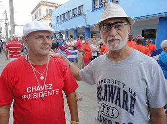 manuel-rivero-siempre-dentro-del-universo-infantil