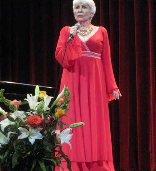 maria-eugenia-barrios-una-voz-y-temperamento-apasionados