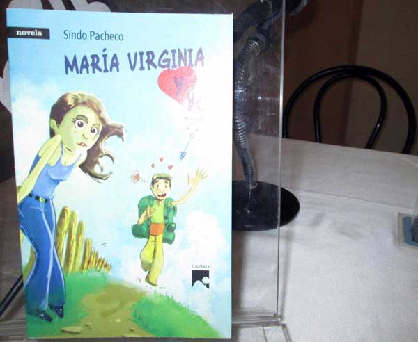 maria-virginia-y-yo-es-el-libro-del-mes