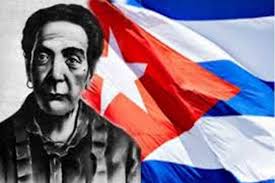 mariana-grajales-coello-la-madre-de-la-patria