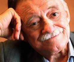 mario-benedetti-con-la-fuerza-incontenible-de-sus-cien-anos