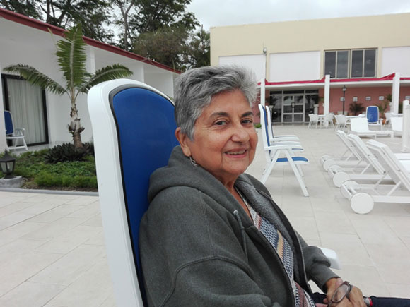 marta-aponte-la-vision-latinoamericana-del-premio-casa-lo-distingue-por-adalys-perez-suarez