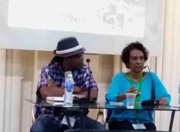 marta-rojas-la-feria-vietnam-y-la-memoria