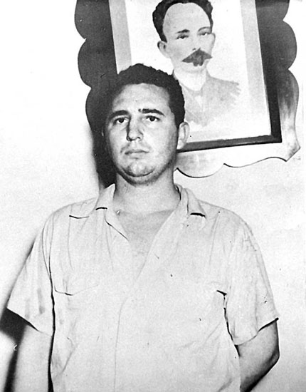 marti-en-la-esencia-del-pensamiento-y-la-practica-de-fidel-castro
