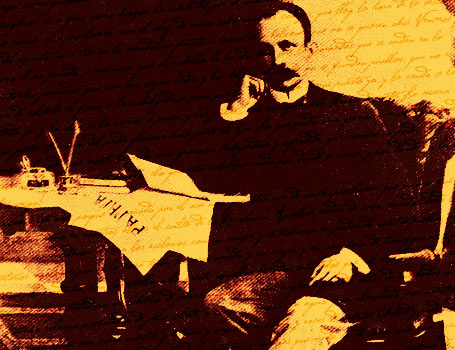 marti-en-sus-libros-por-aymee-ma-borroto-rubio