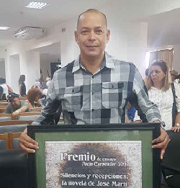 marti-es-un-pensamiento-que-nos-acompana-desde-la-ninez-y-durante-toda-la-vida-doctor-mauricio-nunez-rodriguez