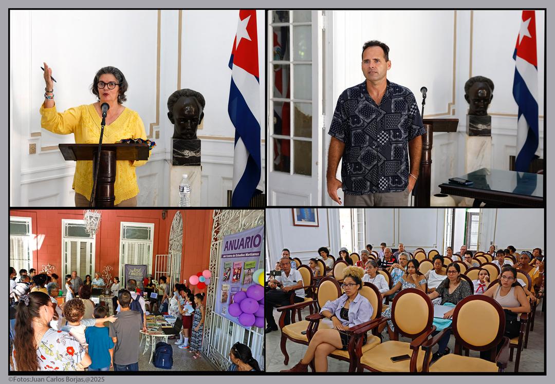 marti-vive-ciencia-etica-y-educacion-en-el-epicentro-del-pensamiento-martiano
